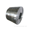 G550 Galvalume Steel Coil 914 mm